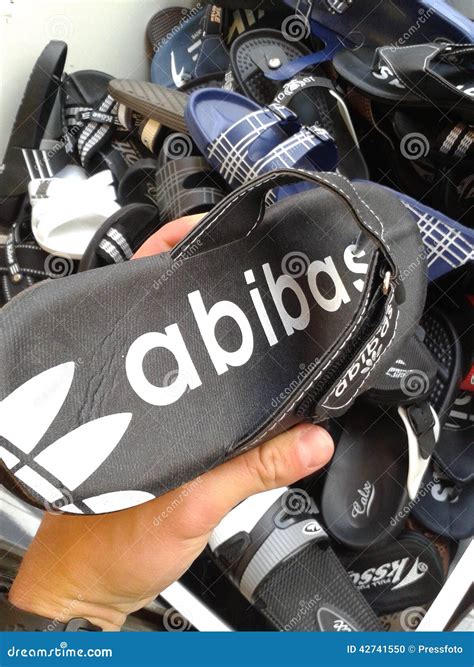 fake adidas shoes from china|are adidas shoes genuine.